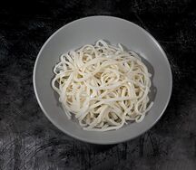 Лапша Udon