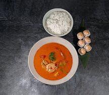 Комбо №2