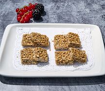 Козинаки