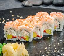 Мияко