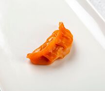 Димсам Лайт Куриный 