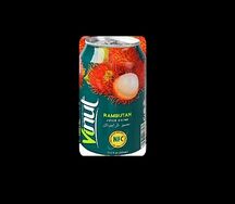 vp1