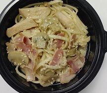 Wok Сытный