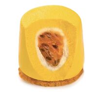 Манго-маракуйя