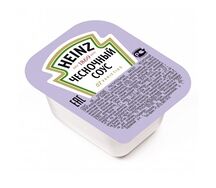Соус чесночный Heinz