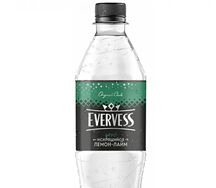 Evervess Лемон-Лайм