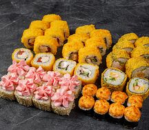 Муза