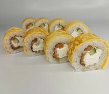 Чакин