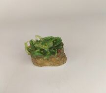 Гункан чукой