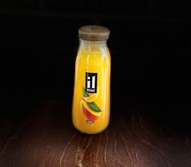 Сок Il Primo манго