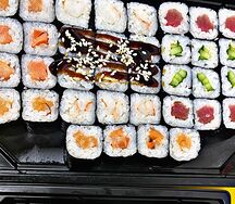 Сет Классический