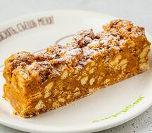 Муравейное счастье