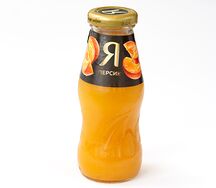 Сок томатный