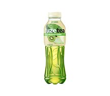 Fuzetea яблоко-киви