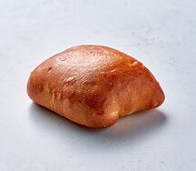 Пирожок с курицей