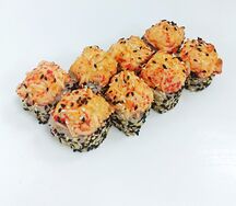 Микс