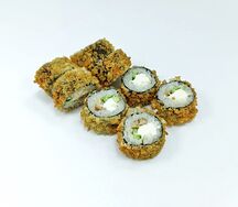 Якудзо