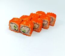 Калифорния