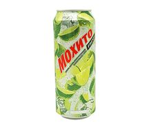 Мохито лайм фреш