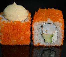 Кайласа