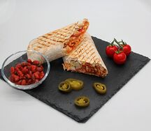 Мексика