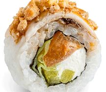 Детройт
