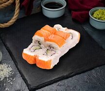 Айдахо маки