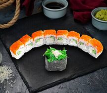 Сет Фитнес Чикен Лайт
