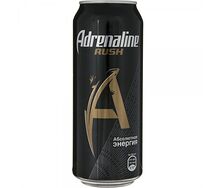 Adrenaline Rush Original