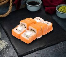 Филадельфия кунсей