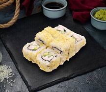 Тори ясай маки