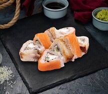 Мито