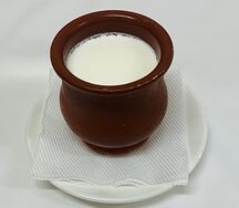Катык