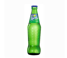 Sprite стекло (0,33/0,25/)