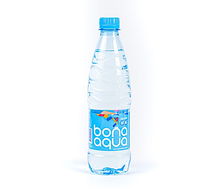 BonAqua