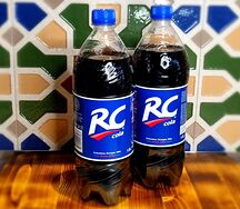 Rc кола