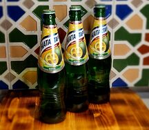 Натахтари фейхоа