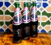 Натахтари саперави