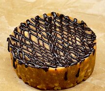 Муравейник