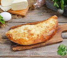 Хачапури Гурули