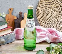 Набеглави с газом