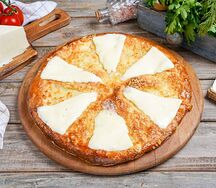 Хачапури Царский