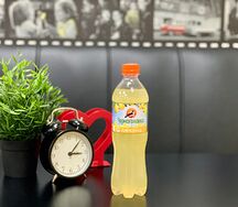 Лимонад Оригинальный