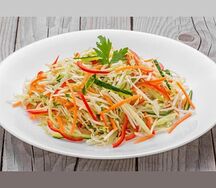 Витаминный