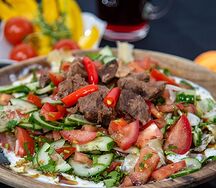 Курутоб