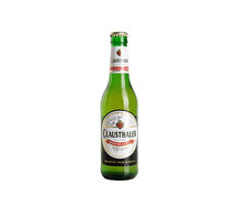 Clausthaler