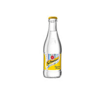 Schweppes