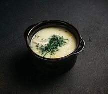 Суп Чихиртма