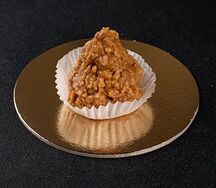 Муравейник