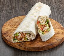 2 в 1 Цезарь-южная